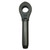 5/8 inch Closed Swage Sockets
