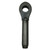 5/8 inch Closed Swage Sockets