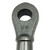 5/8 inch Closed Swage Sockets
