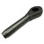 5/8 inch Closed Swage Sockets