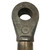 7/8 inch Closed Swage Sockets