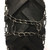 DUO266 Duo-Grip Farm Tractor Chains