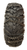 DUO264V V-bar Duo-Grip Farm Tractor Chains