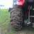 DUO210V V-bar Duo-Grip Farm Tractor Chains