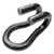 7/16 inch #437 Cross Chain Hook
