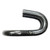 7/16 inch #437 Cross Chain Hook