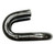1/2 inch #500 Cross Chain Hook