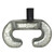 1/4 inch (6mm) Tire Chain Plug Couplers