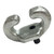 1/4 inch (6mm) Tire Chain Plug Couplers