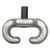 5/16 inch (8mm) Tire Chain Plug Couplers