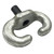 5/16 inch (8mm) Tire Chain Plug Couplers