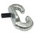 5/8 inch (16mm) Tire Chain Plug Couplers