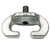 3/4-7/8 inch (22mm) Tire Chain Plug Couplers