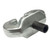 3/4-7/8 inch (22mm) Tire Chain Plug Couplers
