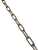 7/32 inch Straight Link Side Chain