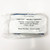 #0105 Blue Light Truck/SUV Multi-Arm Adjusters