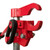 Heavy Equipment Chain Tightening Tool