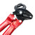 30 inch Long Handle Chain Pliers