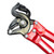 30 inch Long Handle Chain Pliers