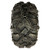 605ST Alloy Studded ATV Pattern Chains