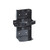 Heavy Duty Fire Extinguisher Bracket VB4 5 lbs.