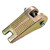 9/32-5/16 inch ProCraft Forged G80/100 Latch Kits