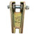 9/32-5/16 inch ProCraft Forged G80/100 Latch Kits