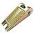 3/8 inch ProCraft Forged G80/100 Latch Kits