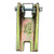 5/8 inch ProCraft Forged G80/100 Latch Kits