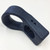 L-980HD Midget Standard Twitch Hooks