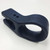 L-980HD Midget Standard Twitch Hooks