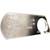 Campbell Open Eye Metal Sling Tag