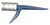 Aluminum Pike Pole 10 FT