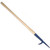 Ash Wood Handle Pike Pole 12 FT