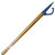 2.5x4.5 FT Tubular Steel Socket Duck Bill Peavy