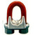 1-3/4 inch Crosby G-450 Wire Rope Clips
