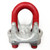1-1/2 inch Crosby G-450 Wire Rope Clips