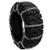 QG0129COMBO Alloy Square Link Forklift Chains