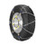 ZT729 Super Z LT Light Truck/SUV Cables