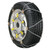 SZ339 Super Z Passenger Cables