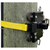 PCA-1263 Tree Mount Anchor