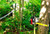 PCA-1263 Tree Mount Anchor
