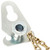 PCA-1310 Hitch Pulling Plate 2 Inch Dia.