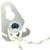 PCA-1310 Hitch Pulling Plate 2 Inch Dia.