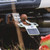 PCA-1261 Hitch Plate Anchor up to 2-5/16 inch ball