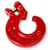 PCA-1299 Choker Hook 5/16 inch