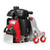 PCW5000 Gas Powered Capstan Winch 2,200lbs