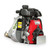 PCW5000 Gas Powered Capstan Winch 2,200lbs