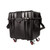 PCA-0340 Water Proof Case w/wheels for PCW5000