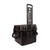 PCA-0340 Water Proof Case w/wheels for PCW5000